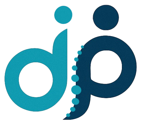 Double Physio